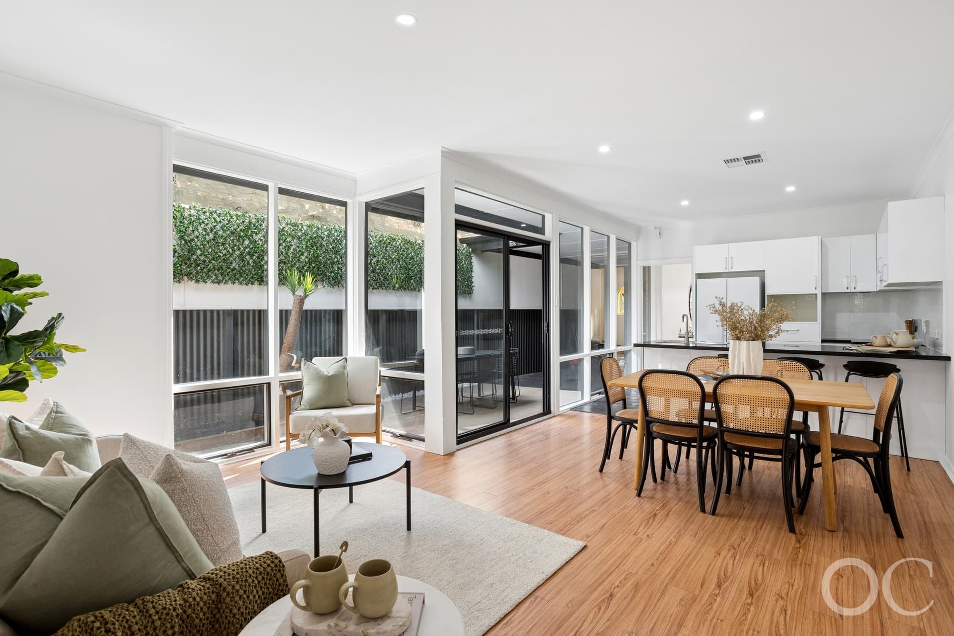 3B Esmond Street, Hyde Park - Thumbnail 4