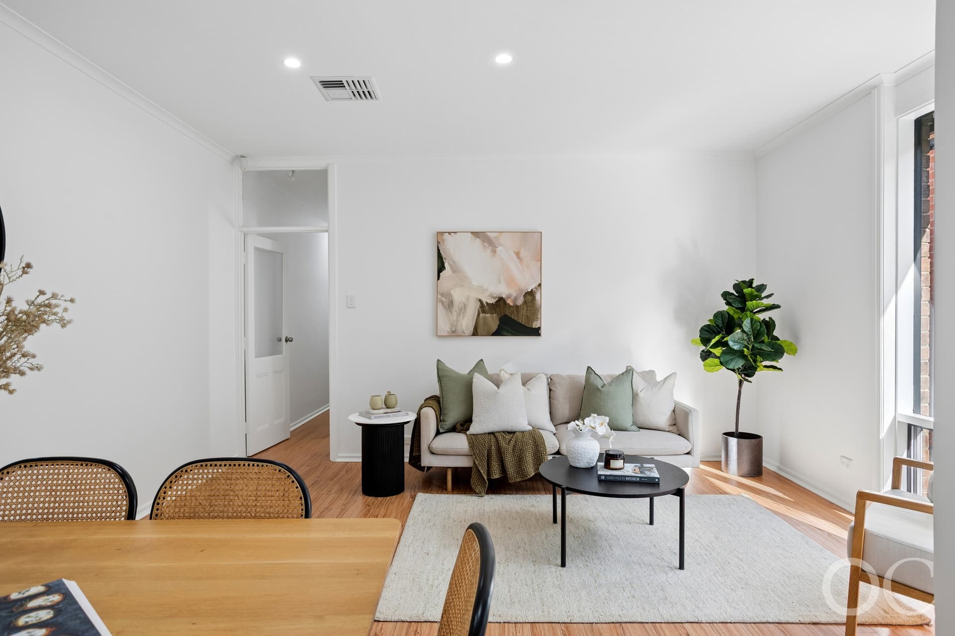 3B Esmond Street, Hyde Park - Thumbnail 5