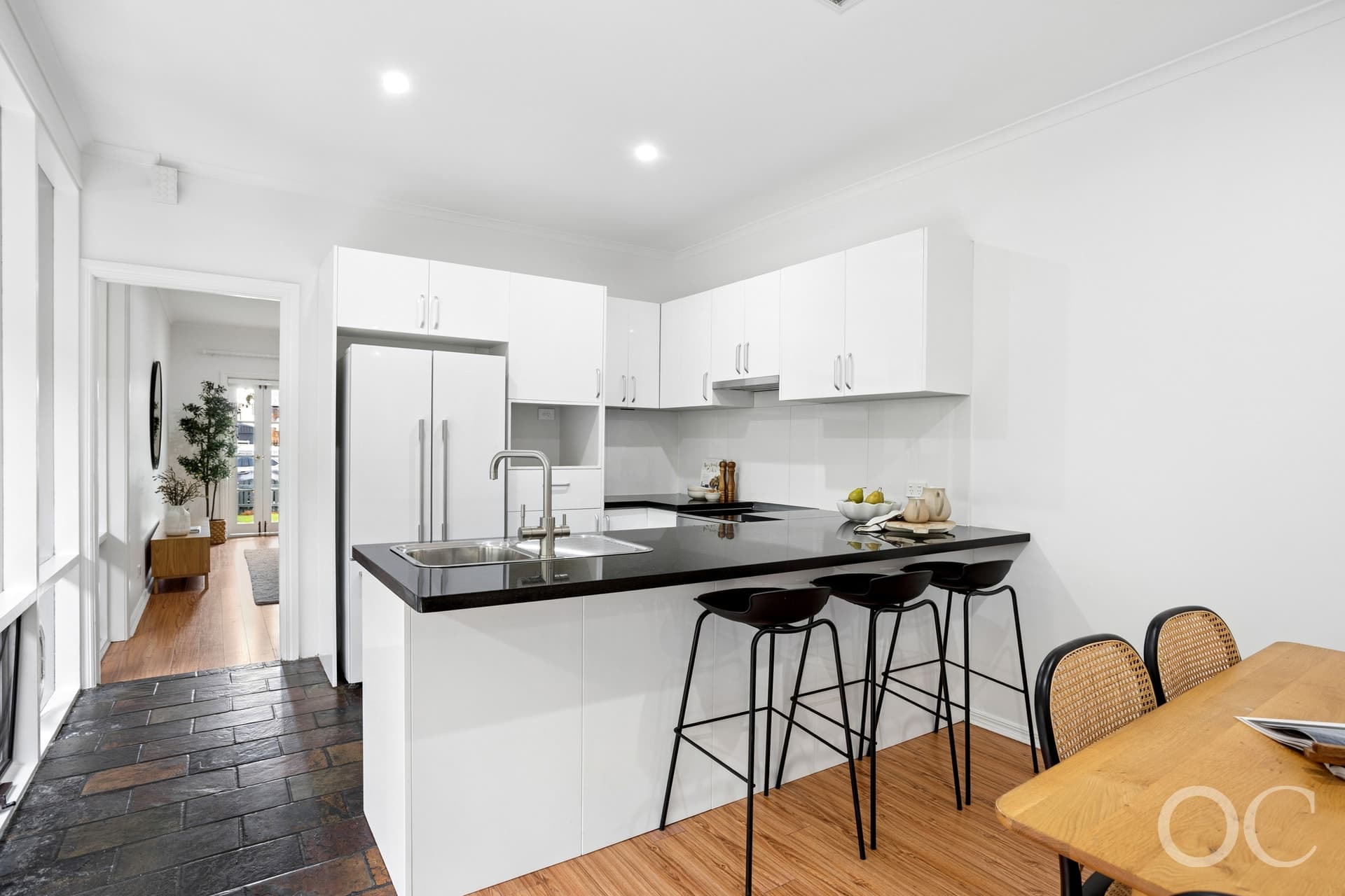 3B Esmond Street, Hyde Park - Thumbnail 6