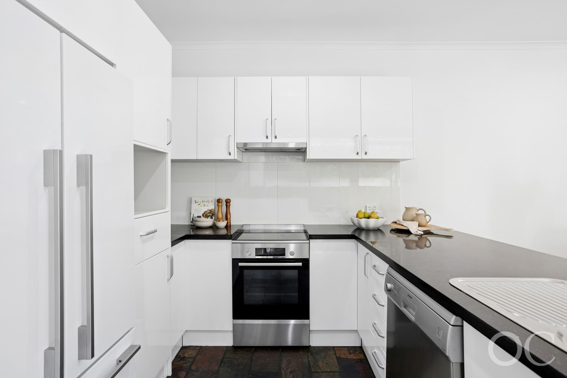 3B Esmond Street, Hyde Park - Thumbnail 7