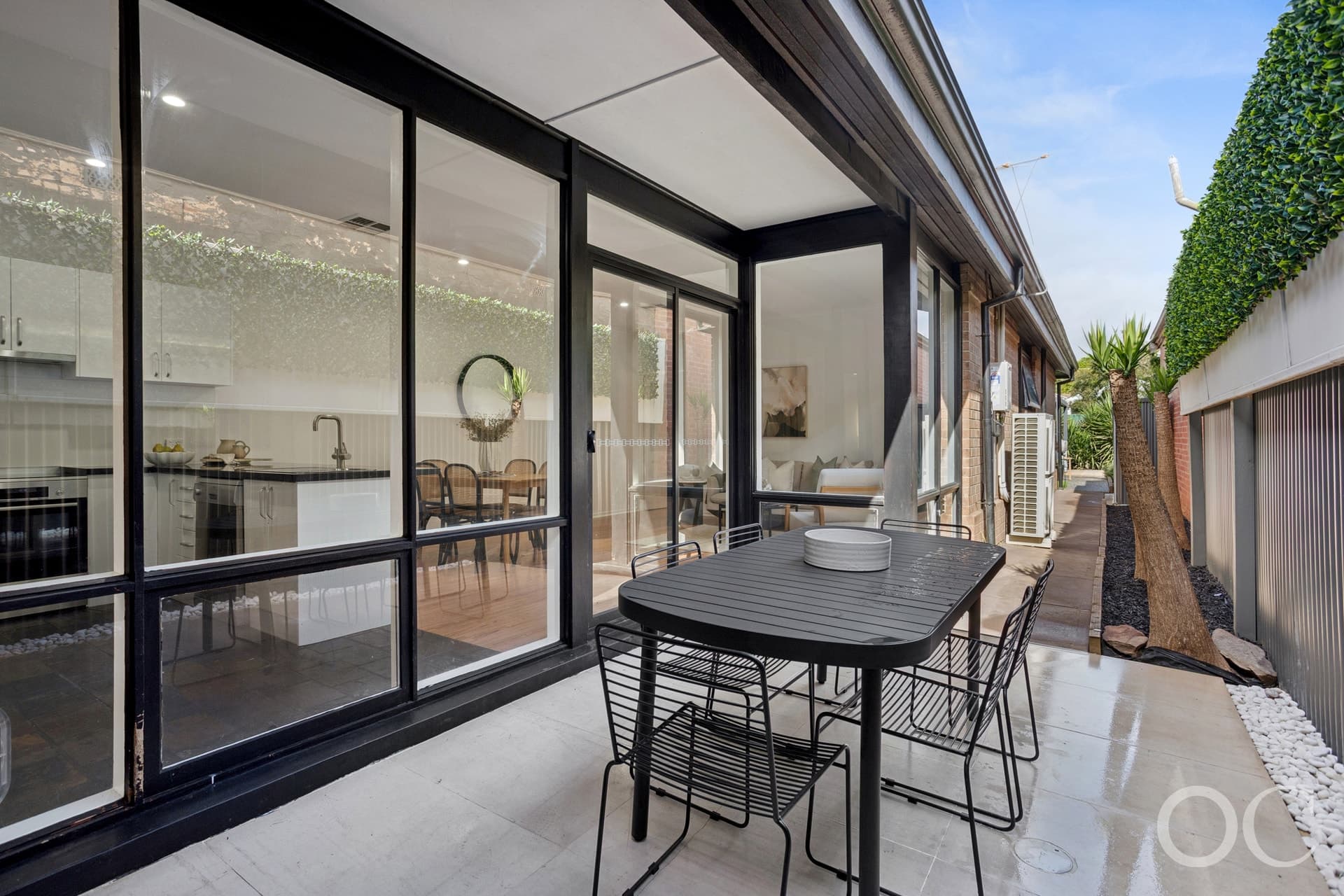3B Esmond Street, Hyde Park - Thumbnail 8