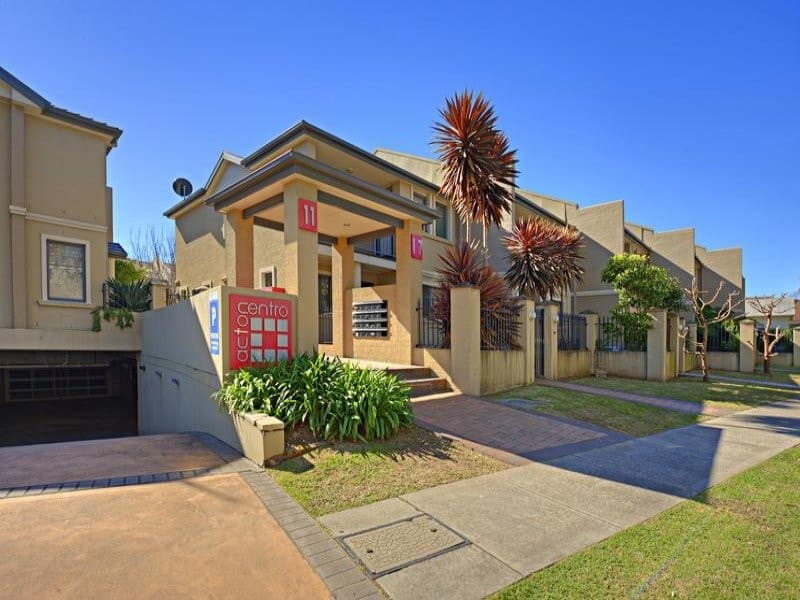 11/11-17 Acton Street, Sutherland - Image 1