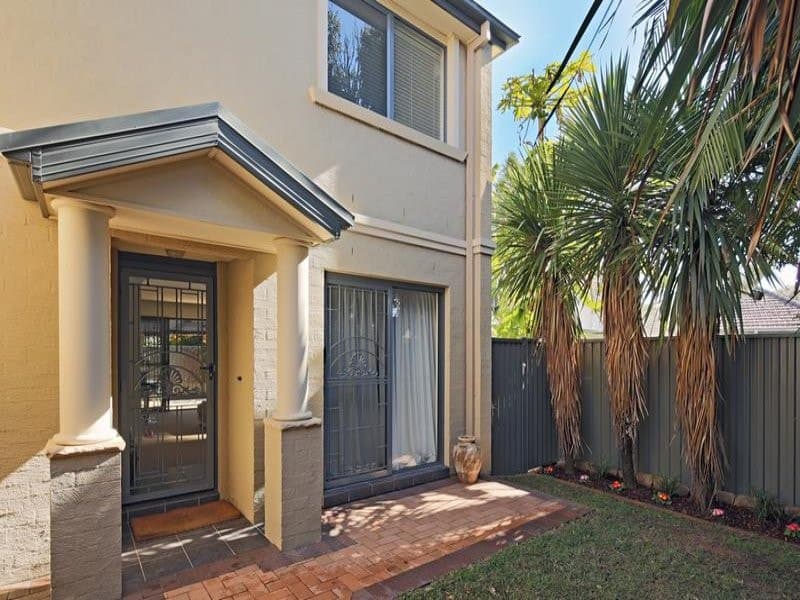 11/11-17 Acton Street, Sutherland - Thumbnail 2