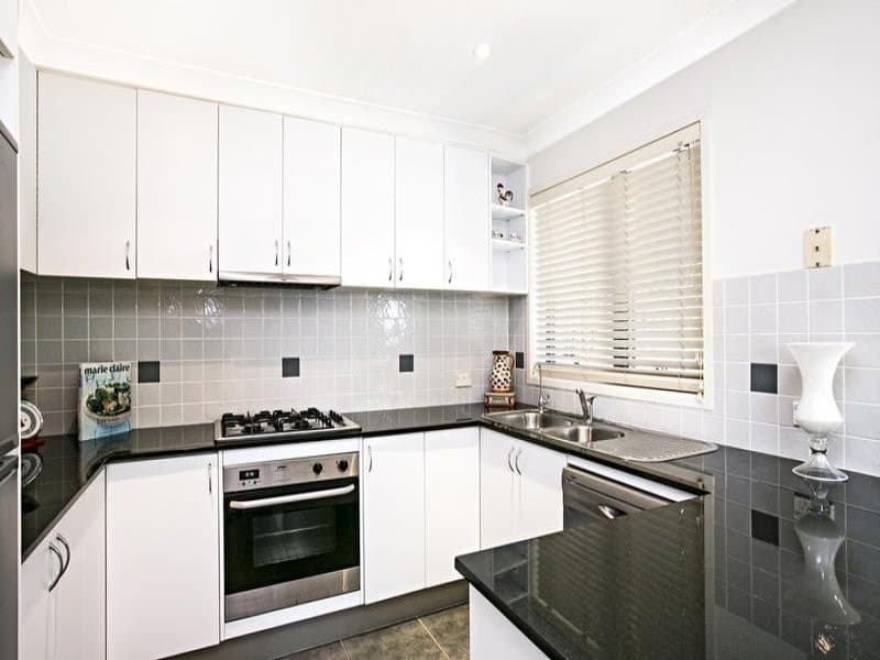 11/11-17 Acton Street, Sutherland - Thumbnail 3