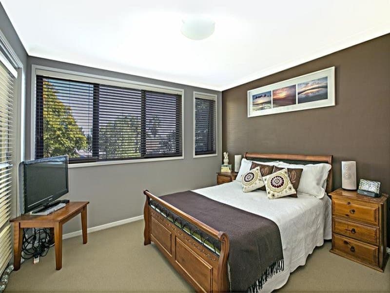 11/11-17 Acton Street, Sutherland - Thumbnail 6