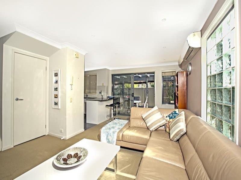 11/11-17 Acton Street, Sutherland - Thumbnail 7