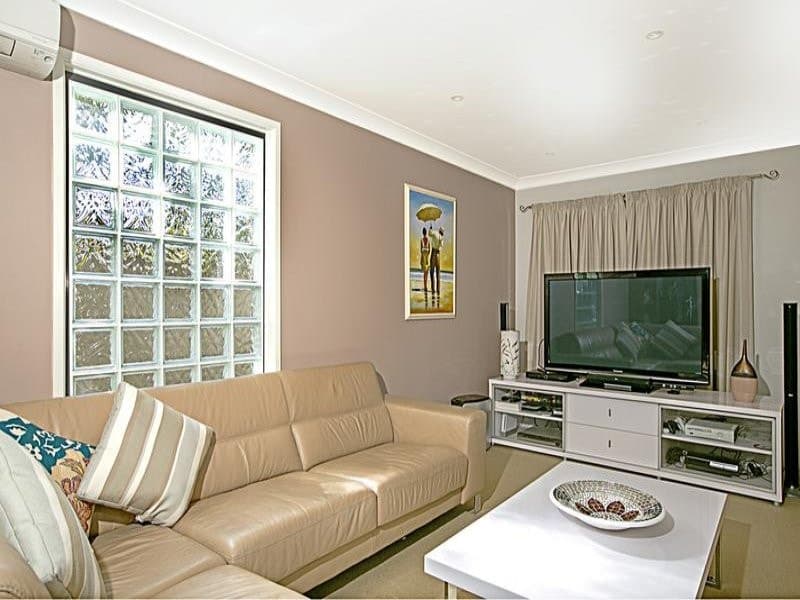11/11-17 Acton Street, Sutherland - Thumbnail 8