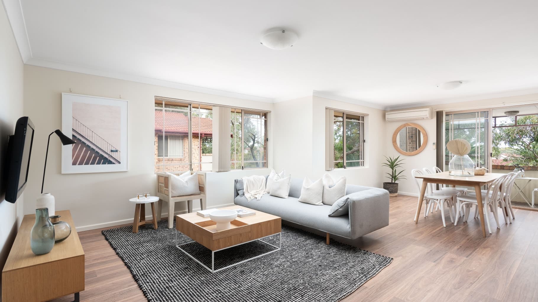 20/73-75 Flora Street, Kirrawee - Image 1