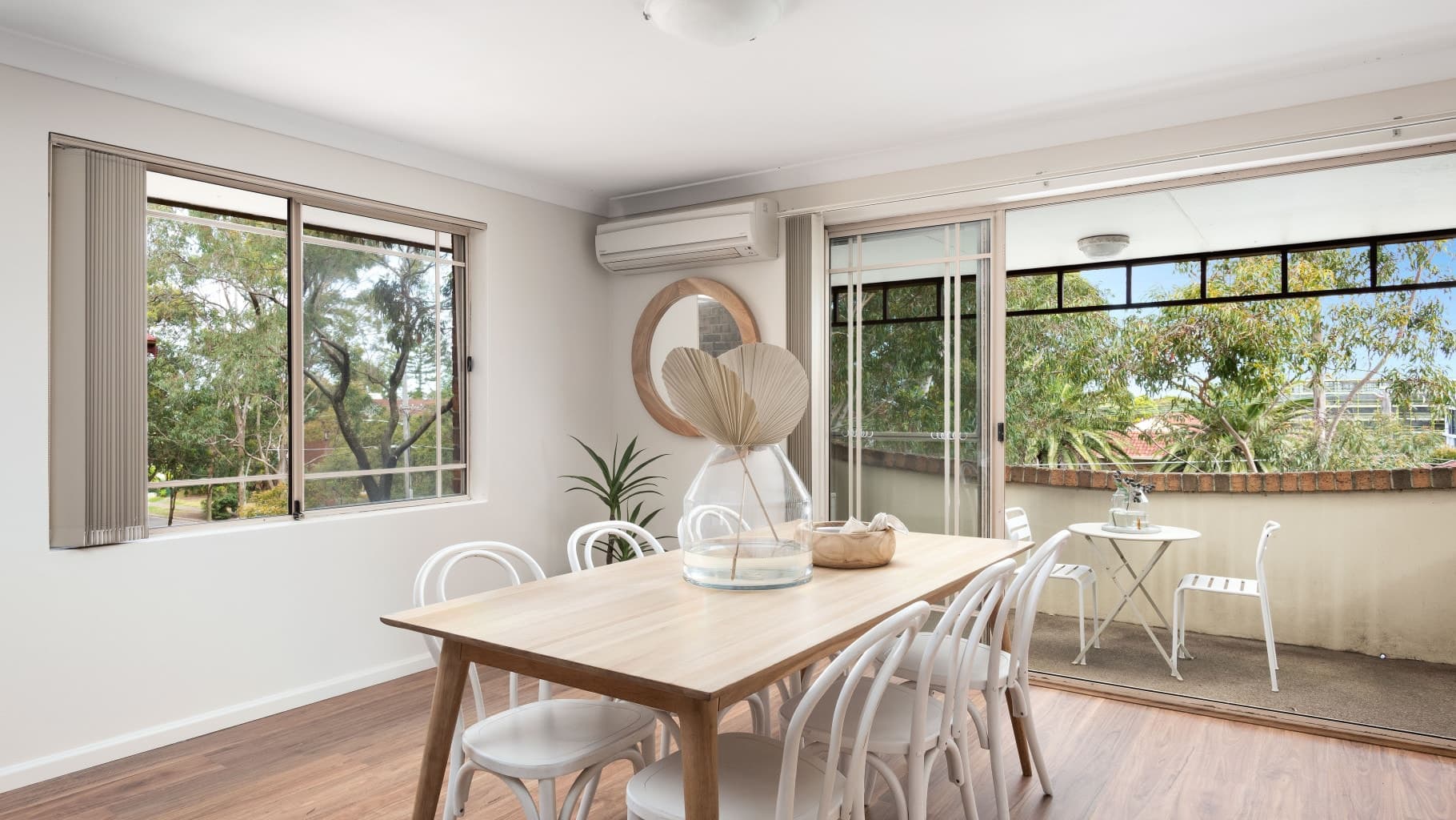 20/73-75 Flora Street, Kirrawee - Thumbnail 2
