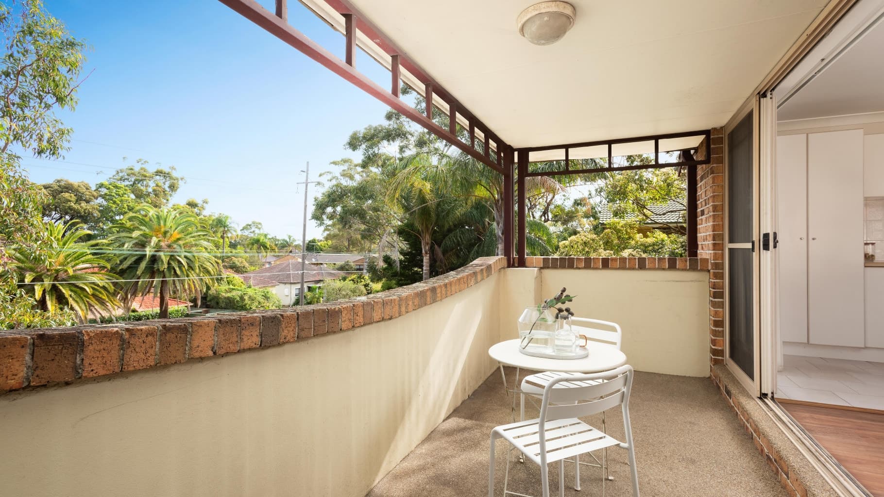 20/73-75 Flora Street, Kirrawee - Thumbnail 6