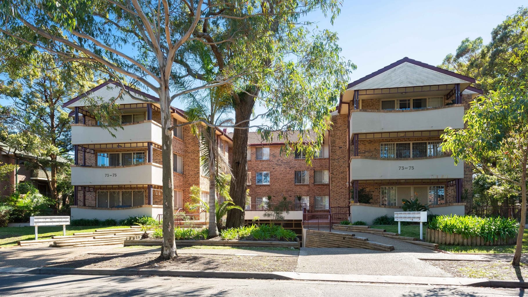20/73-75 Flora Street, Kirrawee - Thumbnail 7