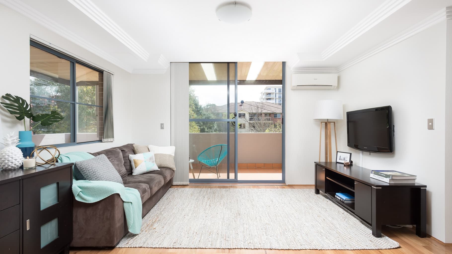 33/18-22 Gray Street, Sutherland - Thumbnail 2