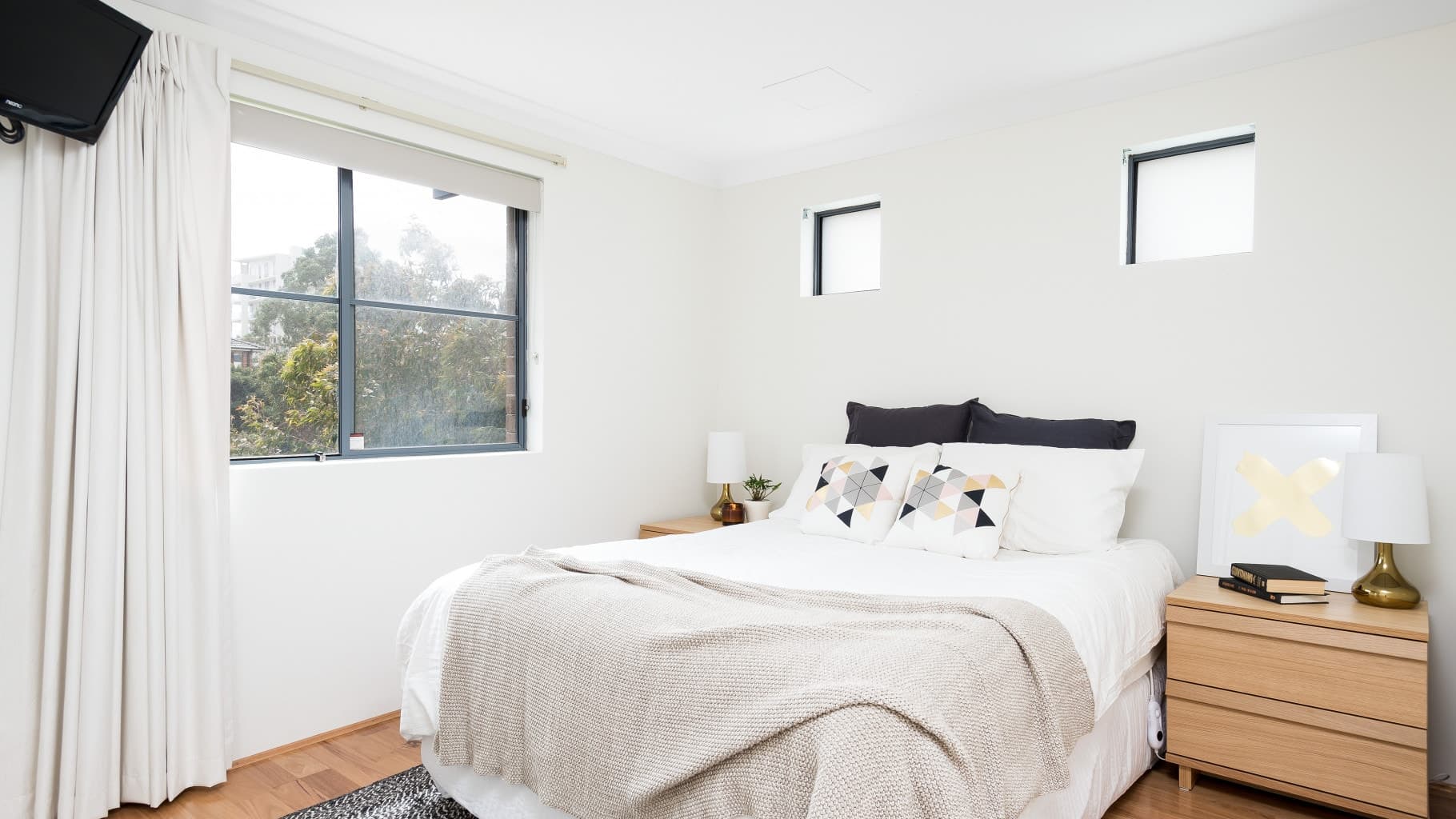 33/18-22 Gray Street, Sutherland - Thumbnail 4