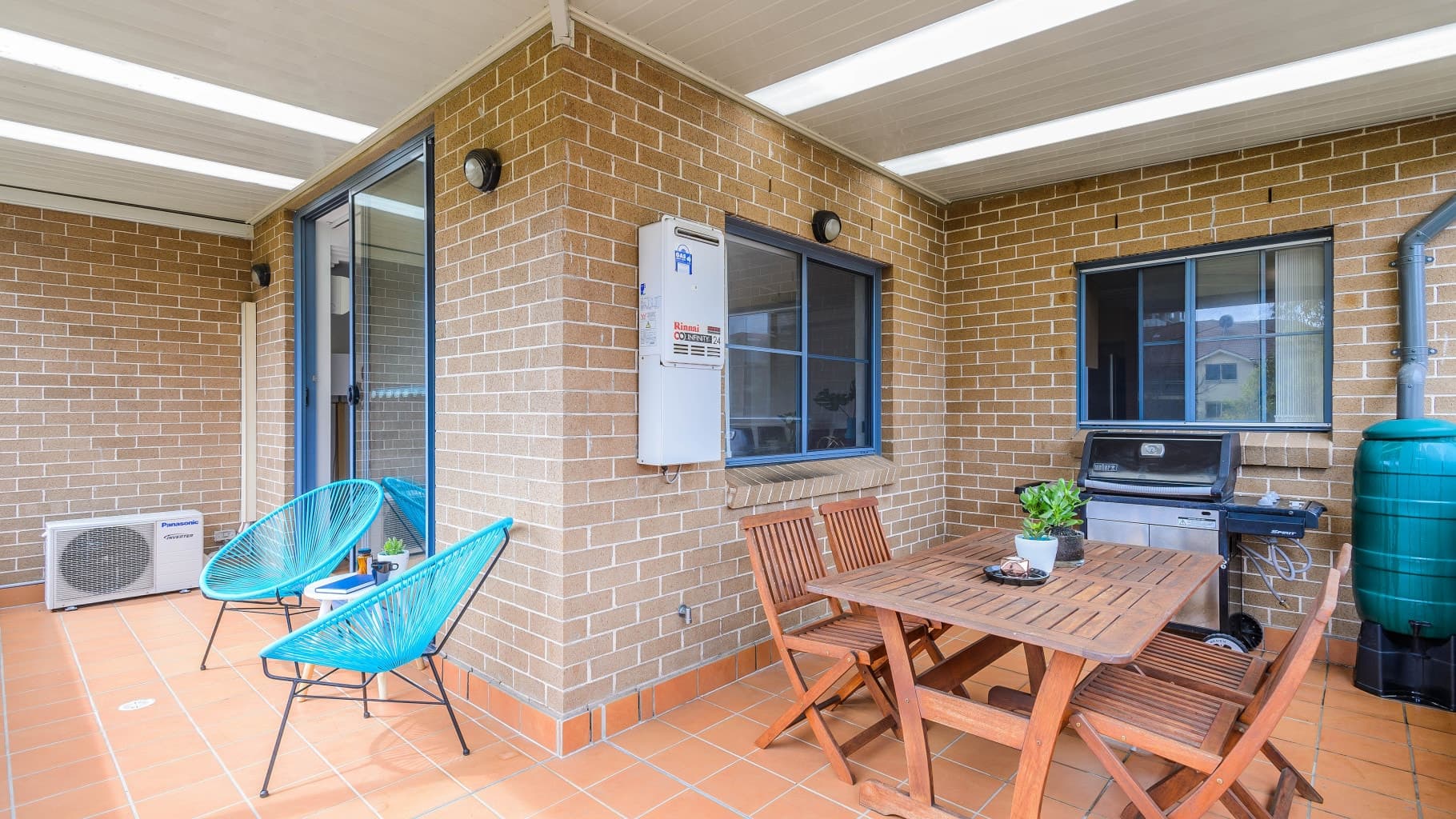 33/18-22 Gray Street, Sutherland - Thumbnail 6