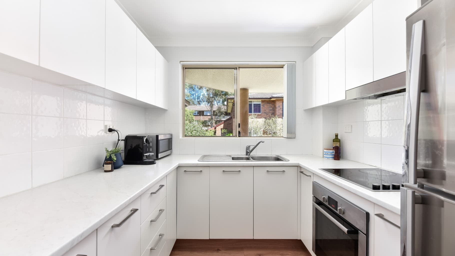 8/52-56 Auburn Street, Sutherland - Thumbnail 2
