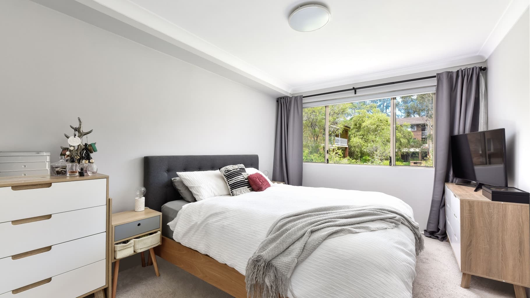 8/52-56 Auburn Street, Sutherland - Thumbnail 4