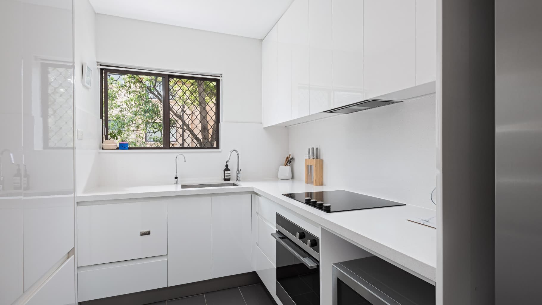 11/91-93 Auburn Street, Sutherland - Thumbnail 2