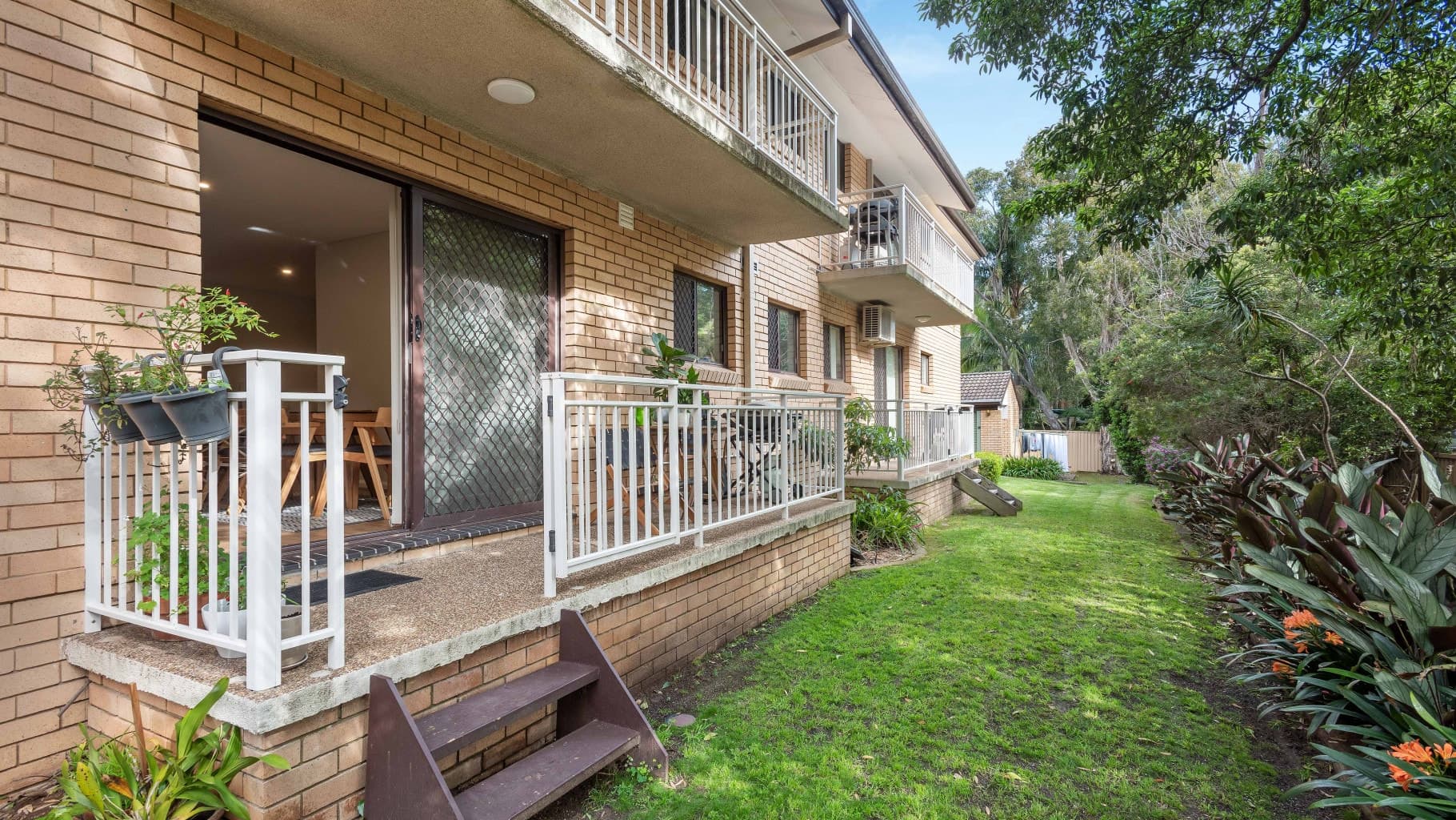 11/91-93 Auburn Street, Sutherland - Thumbnail 5