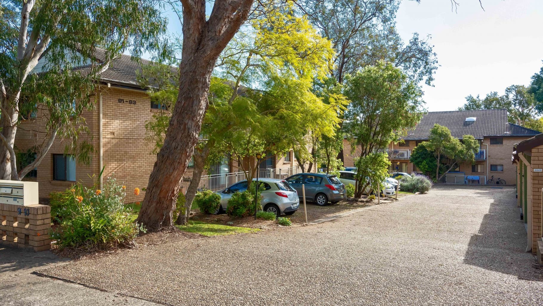 11/91-93 Auburn Street, Sutherland - Thumbnail 6