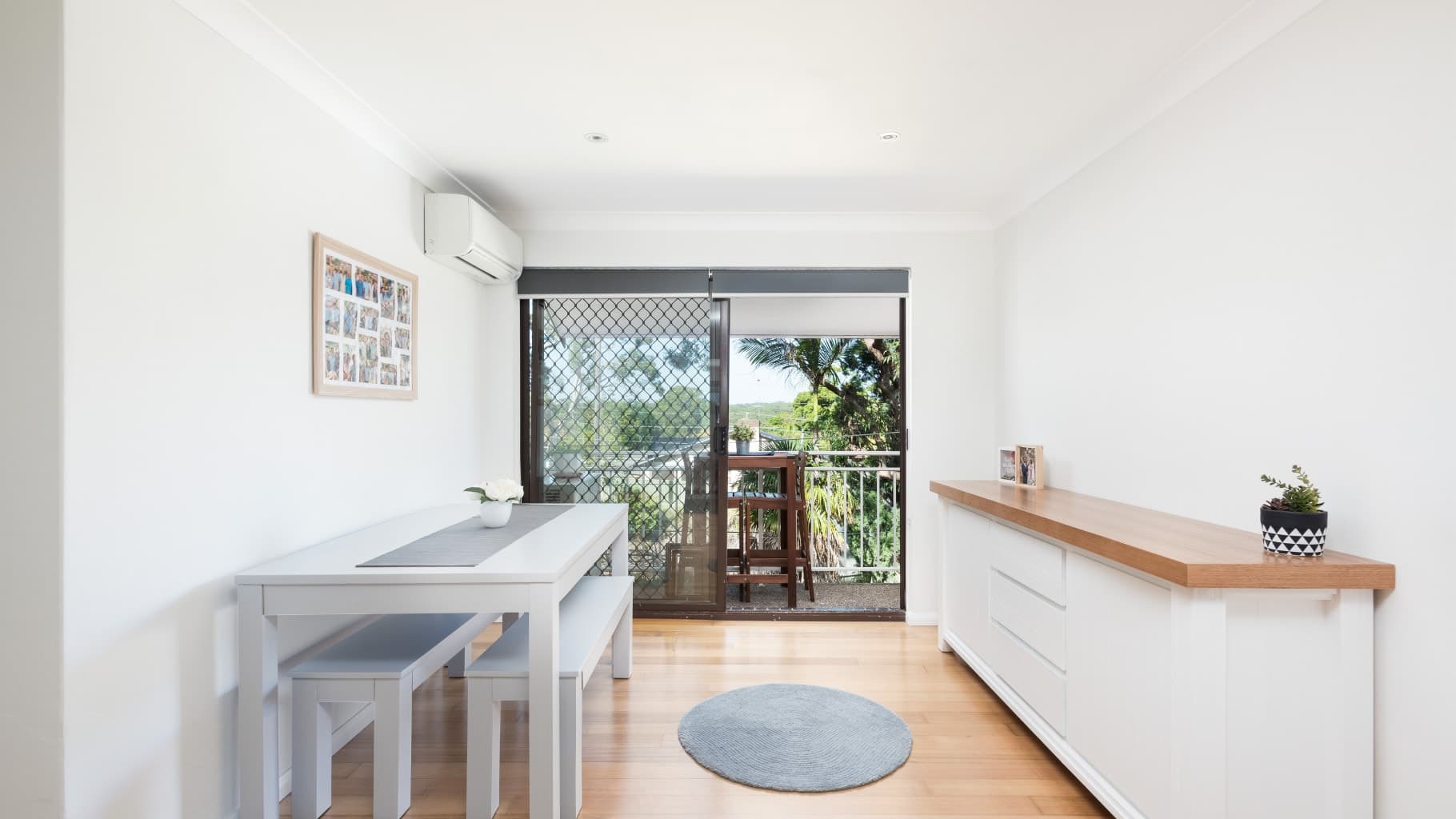6/91-93 Auburn  Street, Sutherland - Thumbnail 3