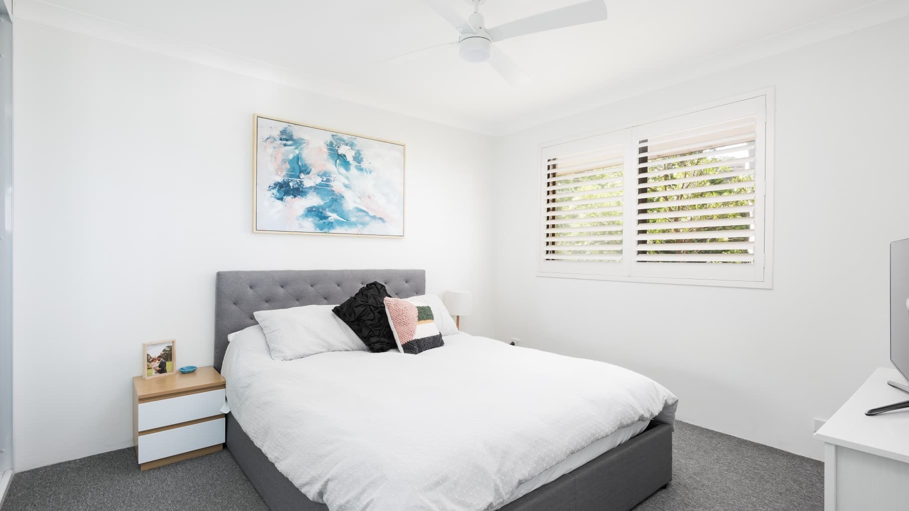 6/91-93 Auburn  Street, Sutherland - Thumbnail 4