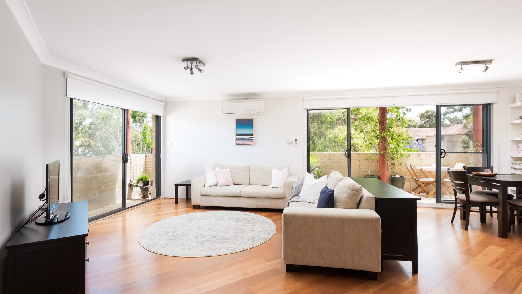 20/50-56 Merton Street, Sutherland - Image 1