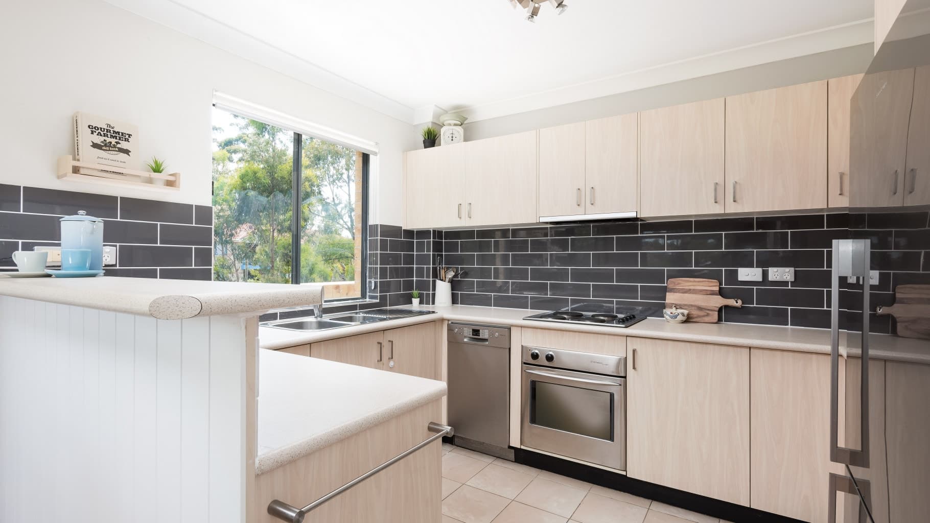 20/50-56 Merton Street, Sutherland - Thumbnail 2
