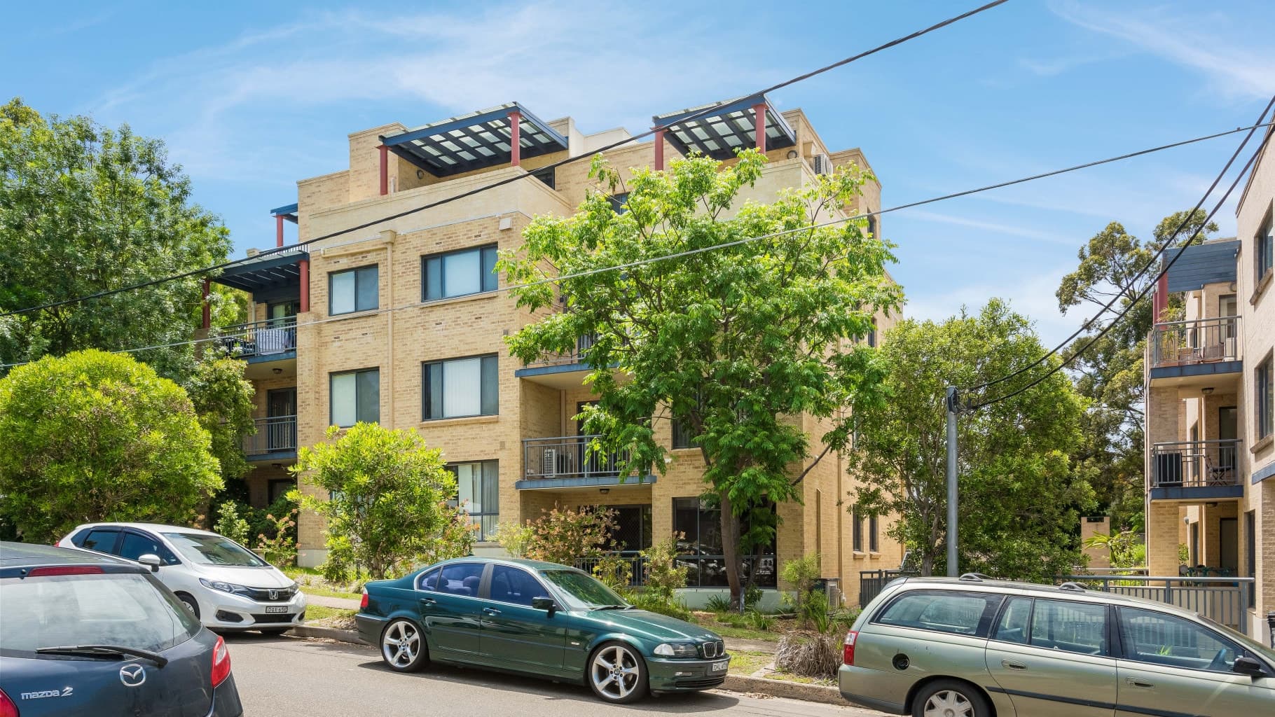 20/50-56 Merton Street, Sutherland - Thumbnail 6