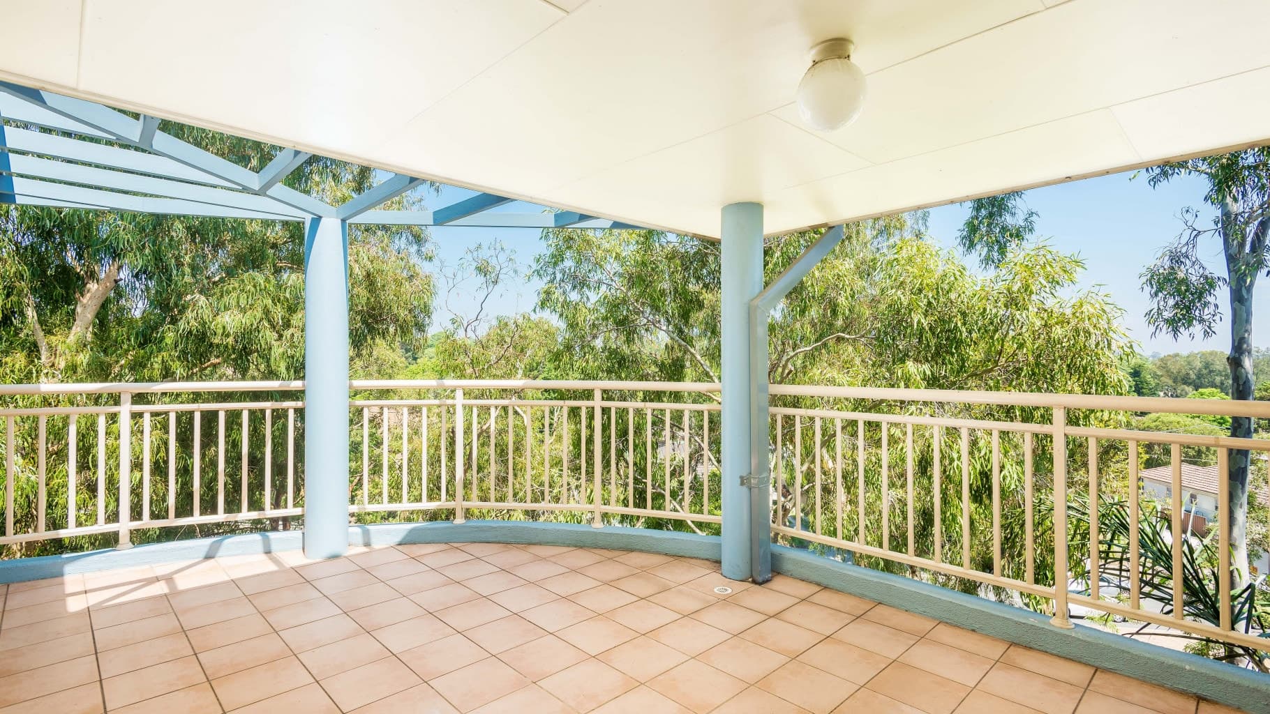 63/60-66 Linden Street, Sutherland - Image 1