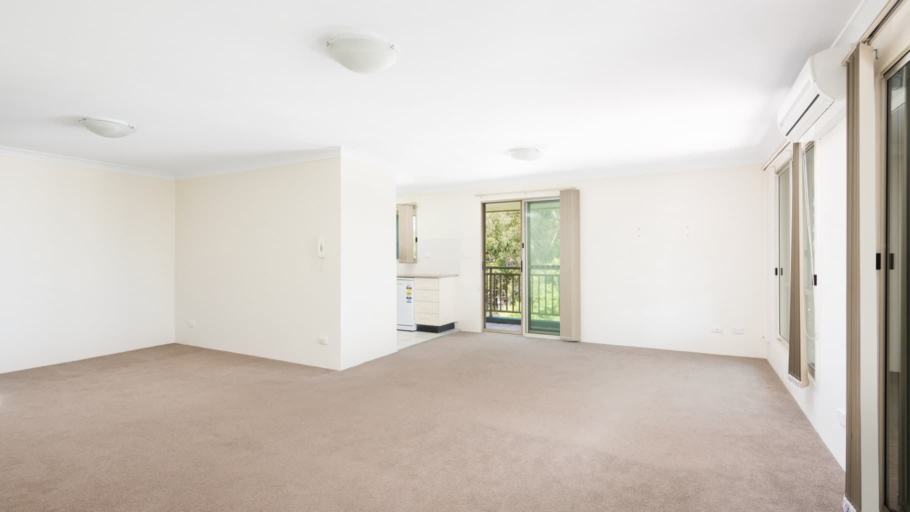 63/60-66 Linden Street, Sutherland - Thumbnail 2