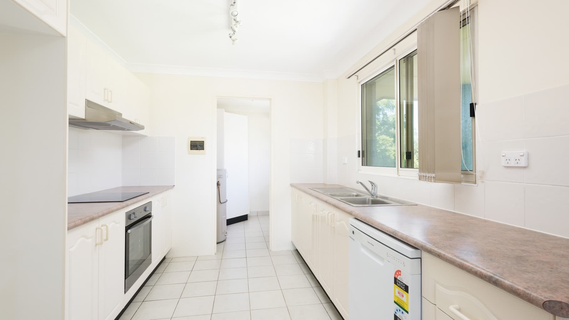 63/60-66 Linden Street, Sutherland - Thumbnail 3