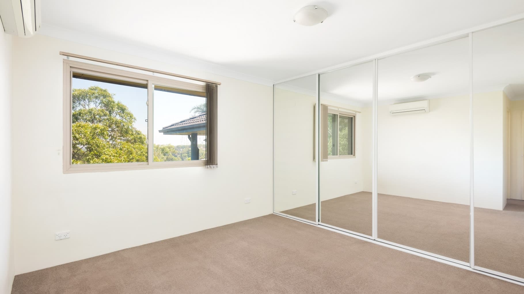 63/60-66 Linden Street, Sutherland - Thumbnail 4