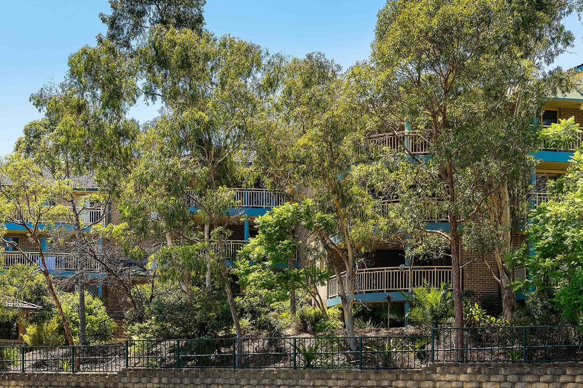 63/60-66 Linden Street, Sutherland - Thumbnail 6
