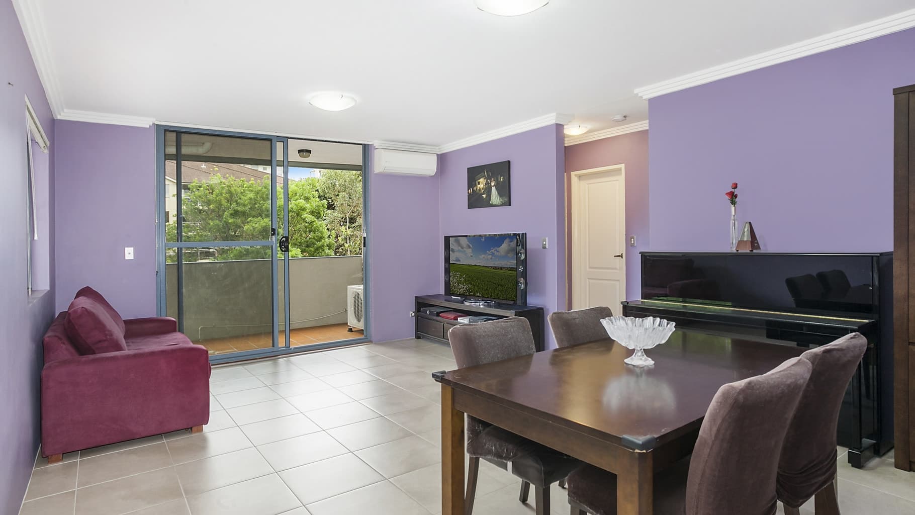 24/18-22 Gray Street, Sutherland - Thumbnail 2