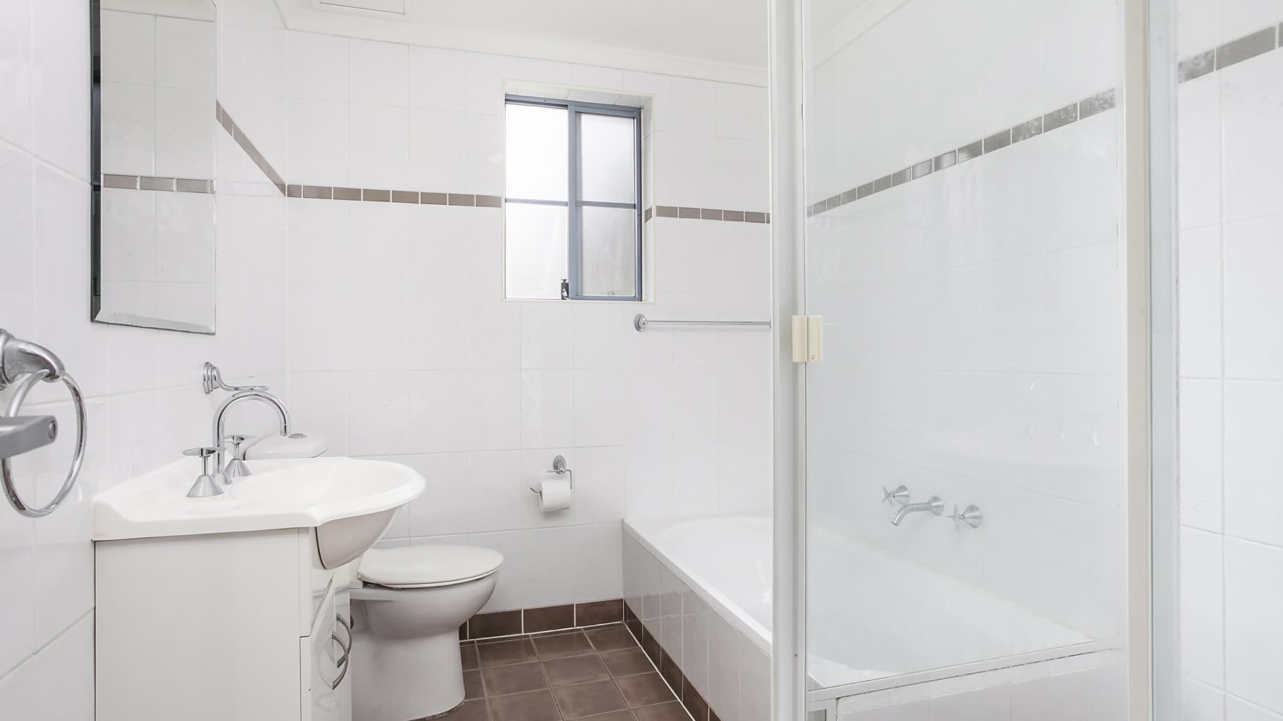 24/18-22 Gray Street, Sutherland - Thumbnail 4
