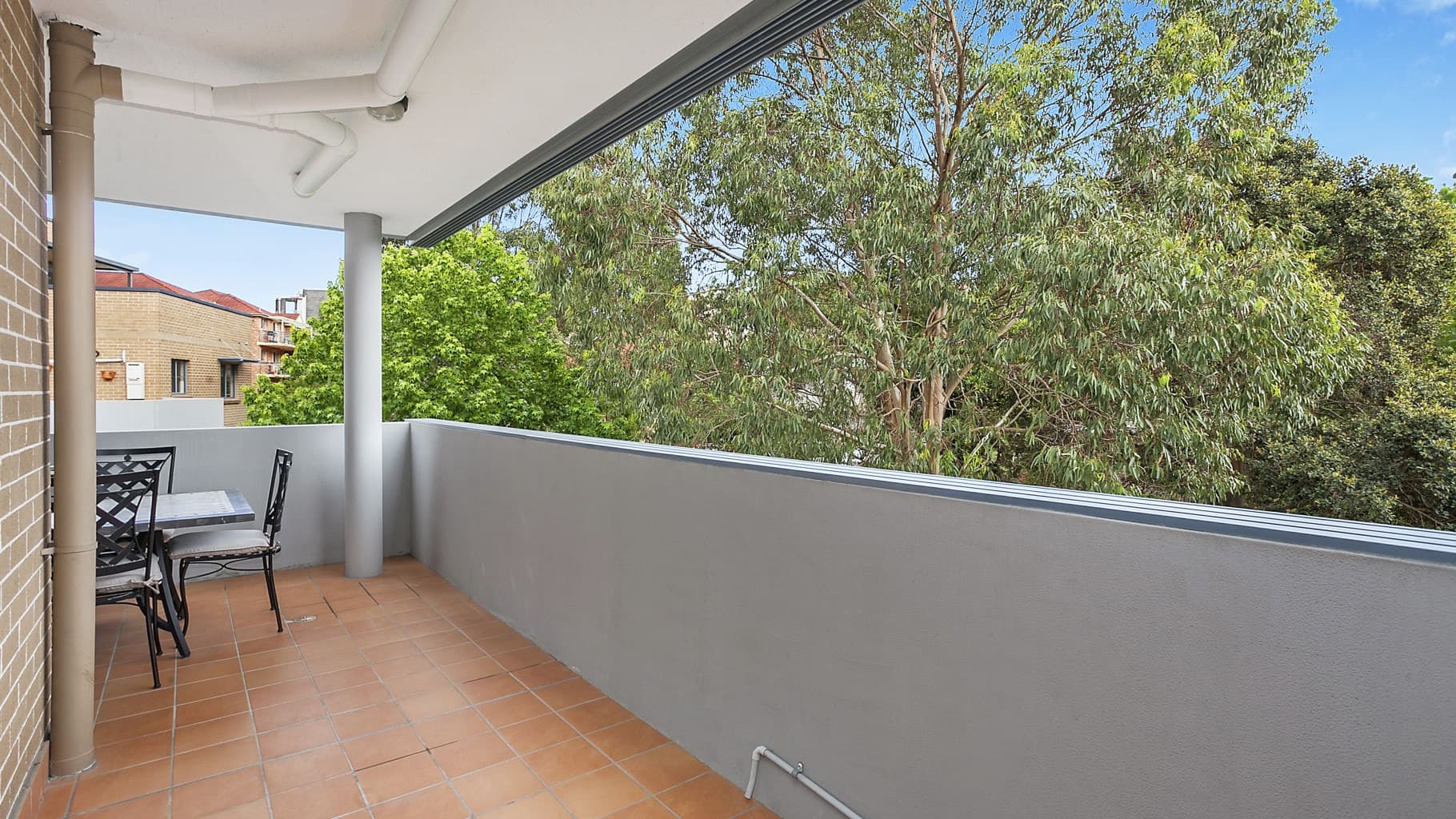 24/18-22 Gray Street, Sutherland - Thumbnail 5