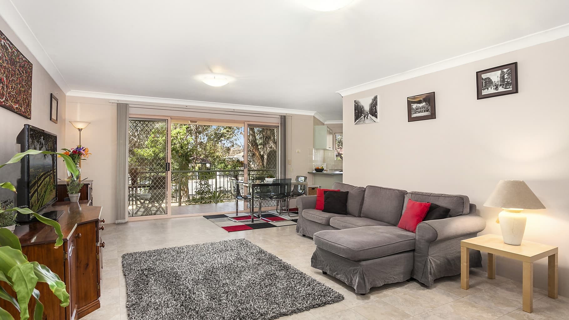 3/2-8 Clio Street, Sutherland - Thumbnail 2
