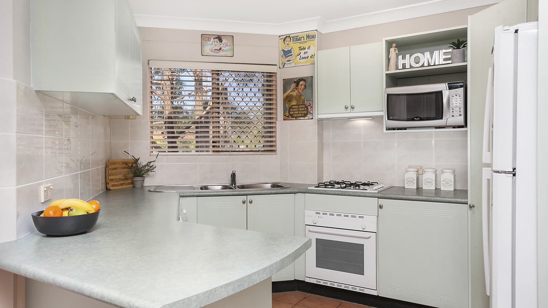 3/2-8 Clio Street, Sutherland - Thumbnail 3