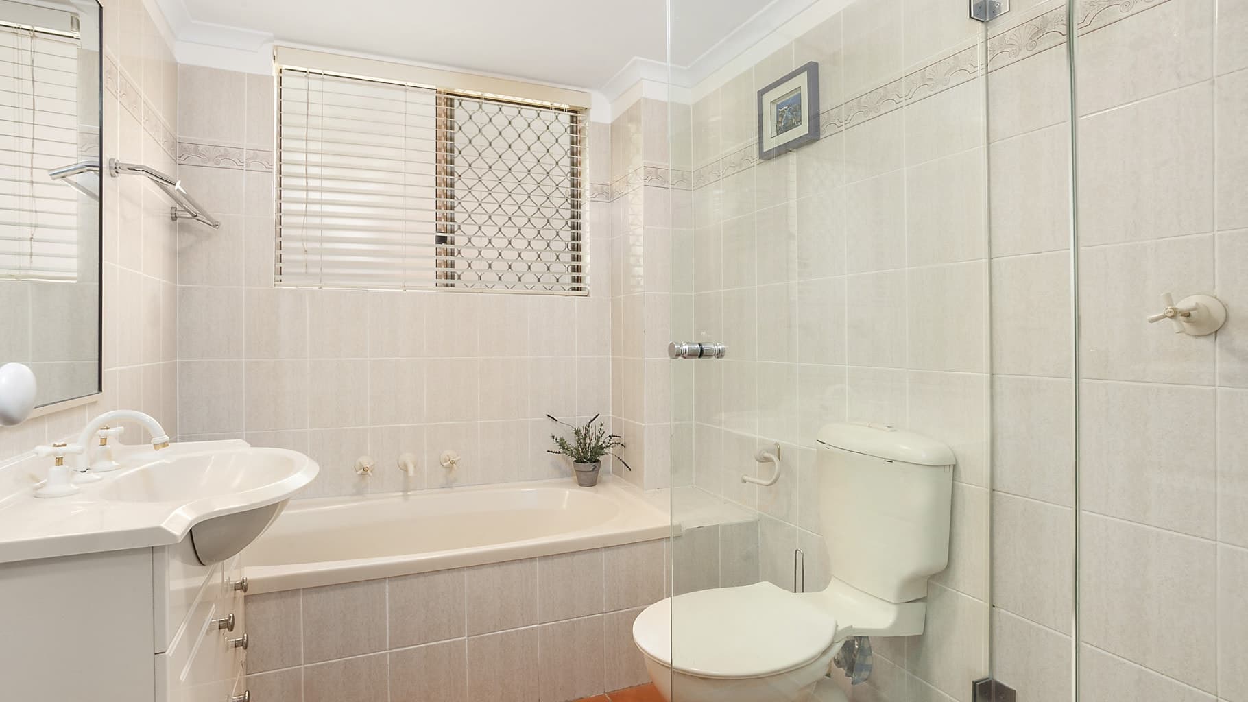 3/2-8 Clio Street, Sutherland - Thumbnail 4