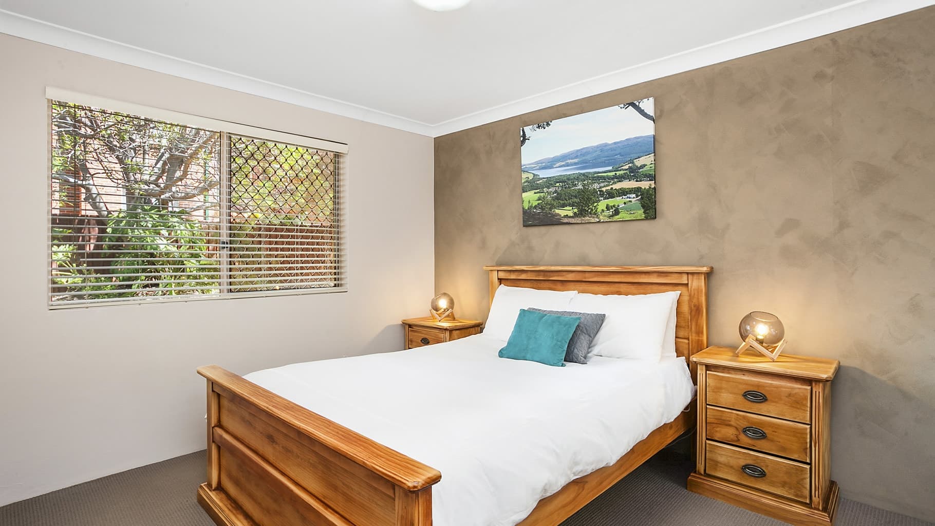 3/2-8 Clio Street, Sutherland - Thumbnail 5
