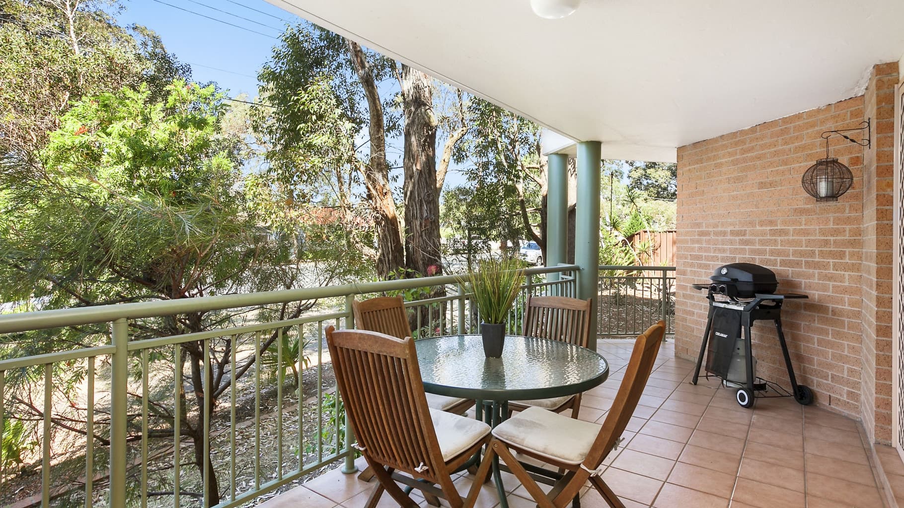 3/2-8 Clio Street, Sutherland - Thumbnail 6