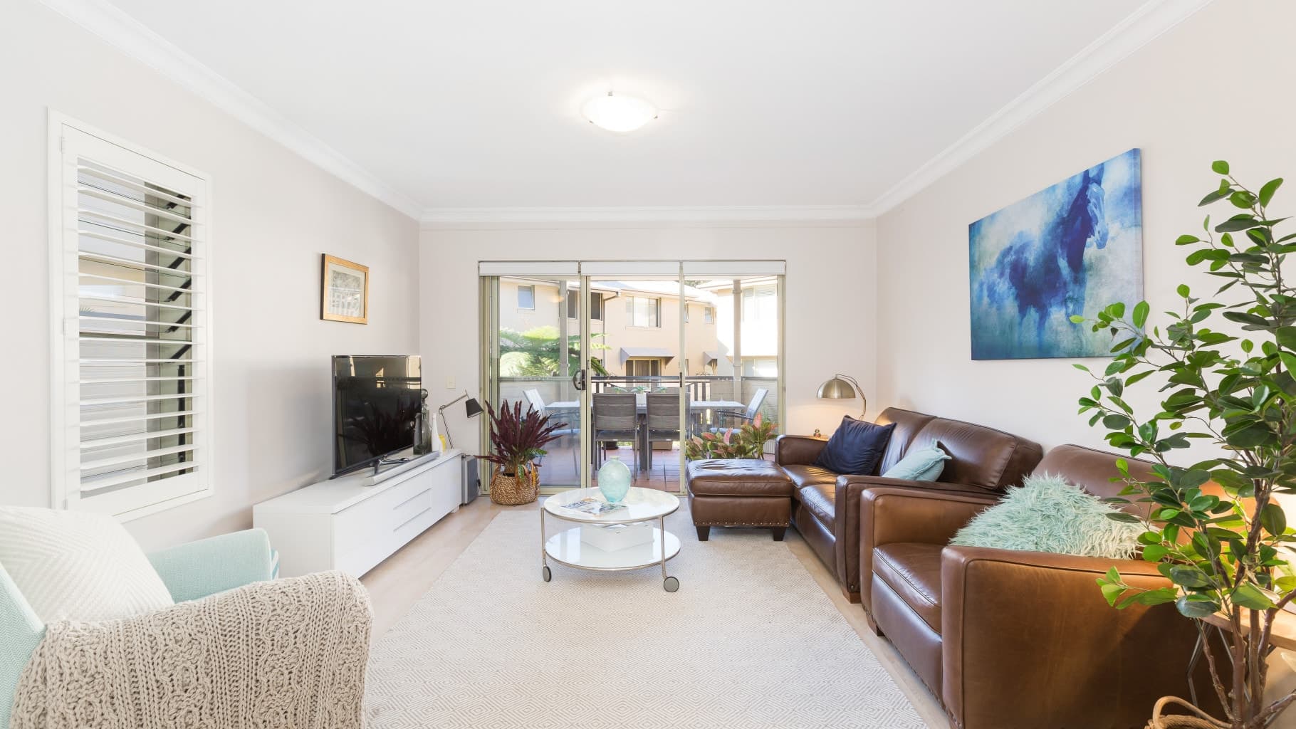 29/84-88 Glencoe Street, Sutherland - Thumbnail 2