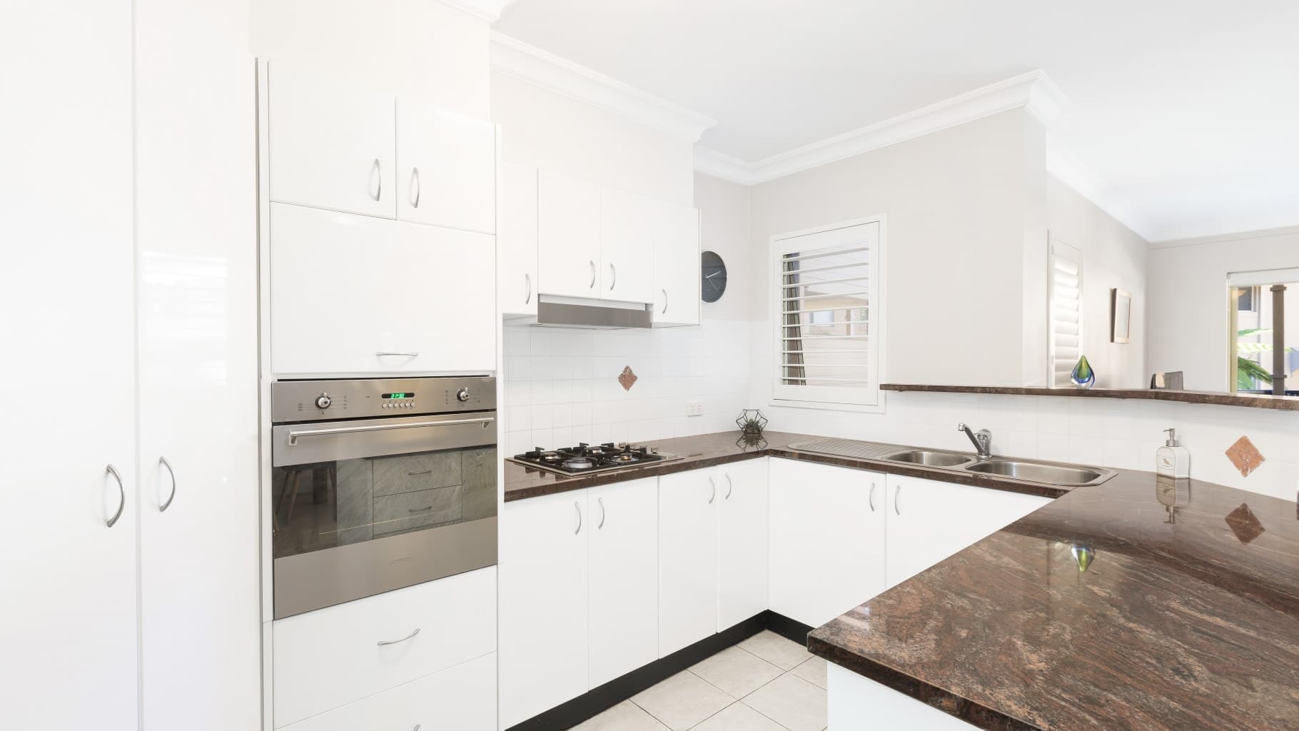 29/84-88 Glencoe Street, Sutherland - Thumbnail 4