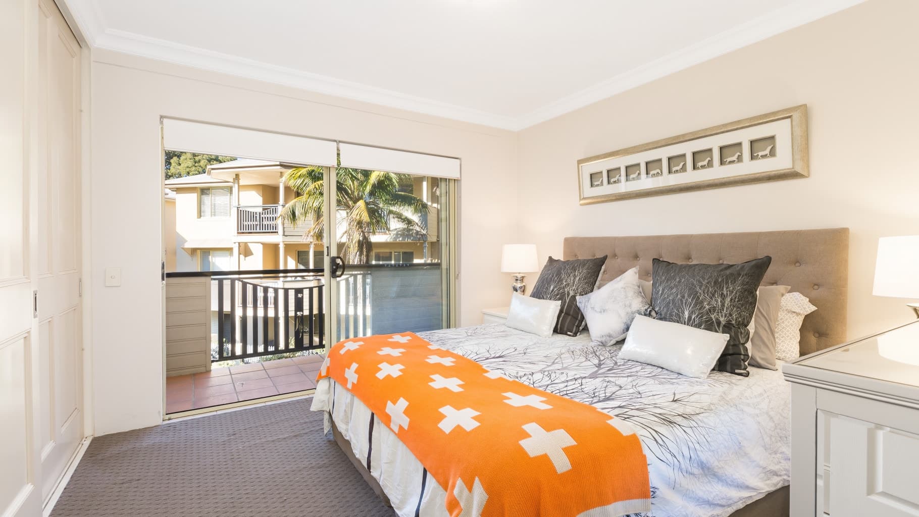 29/84-88 Glencoe Street, Sutherland - Thumbnail 5
