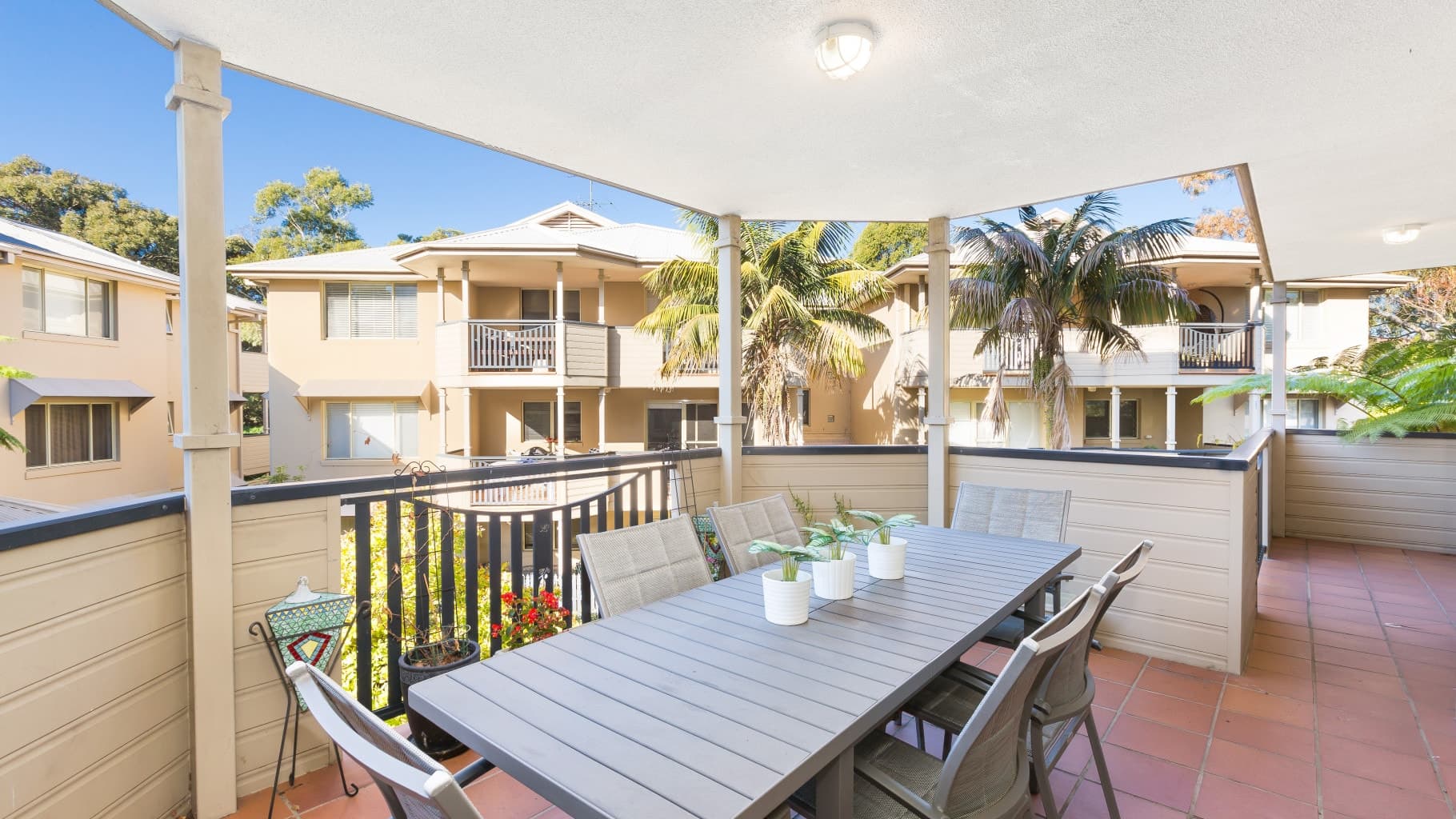 29/84-88 Glencoe Street, Sutherland - Thumbnail 6
