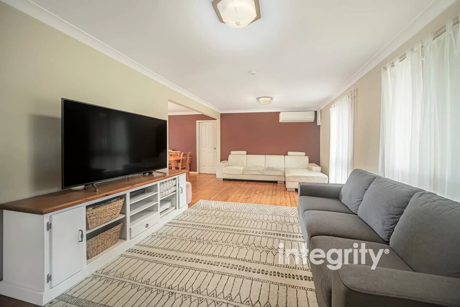 3 Fuchsia Crescent, Bomaderry, Bomaderry - Thumbnail 2