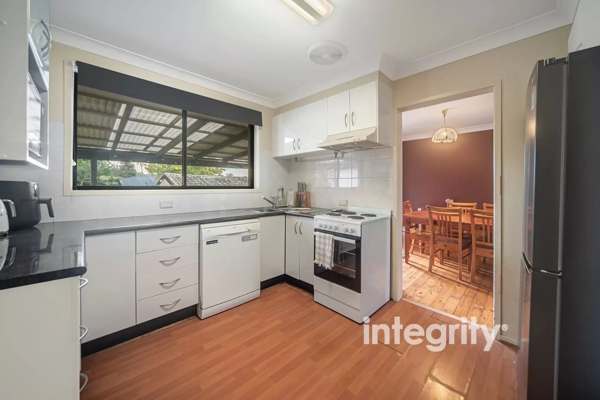 3 Fuchsia Crescent, Bomaderry, Bomaderry - Thumbnail 3