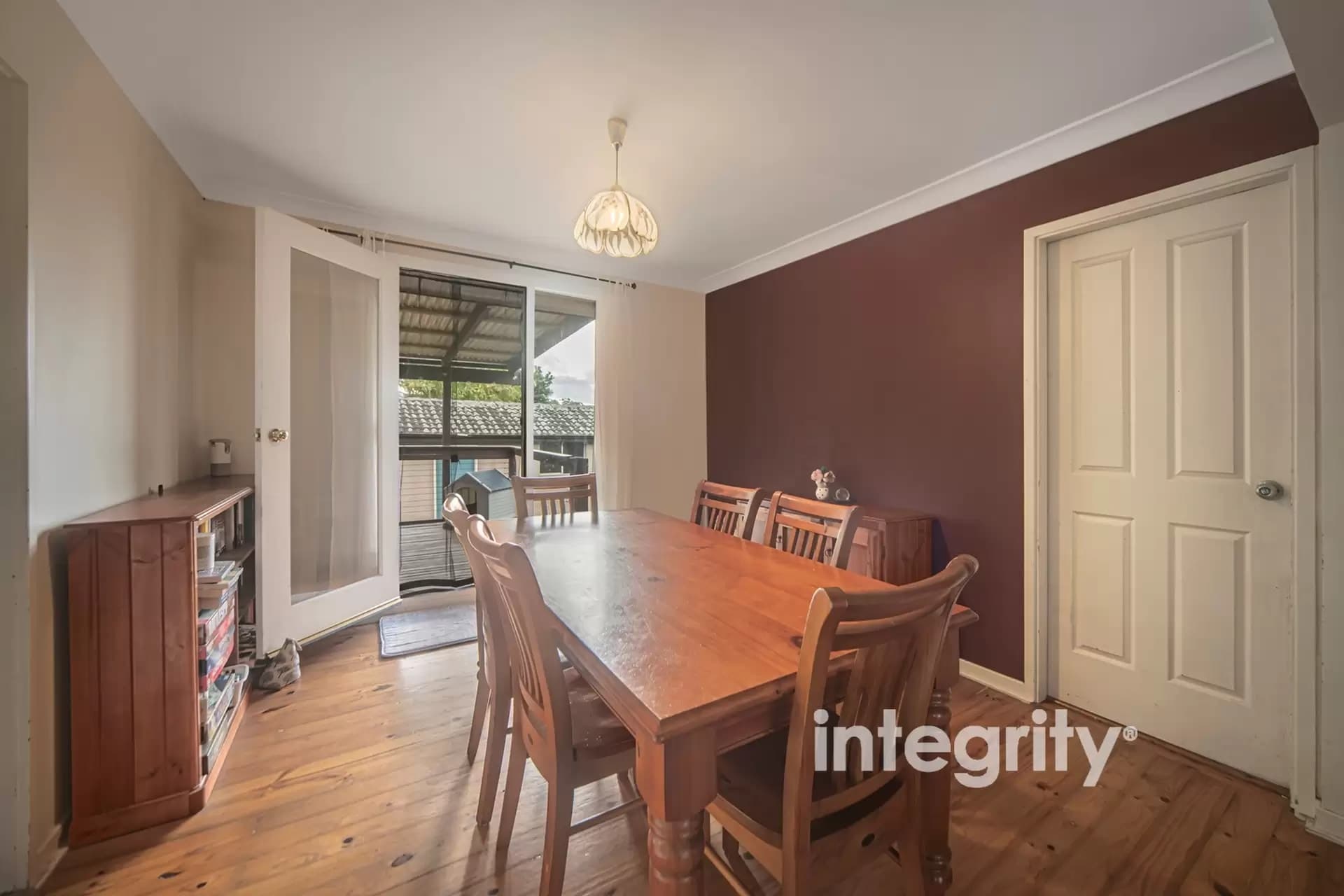3 Fuchsia Crescent, Bomaderry, Bomaderry - Thumbnail 4