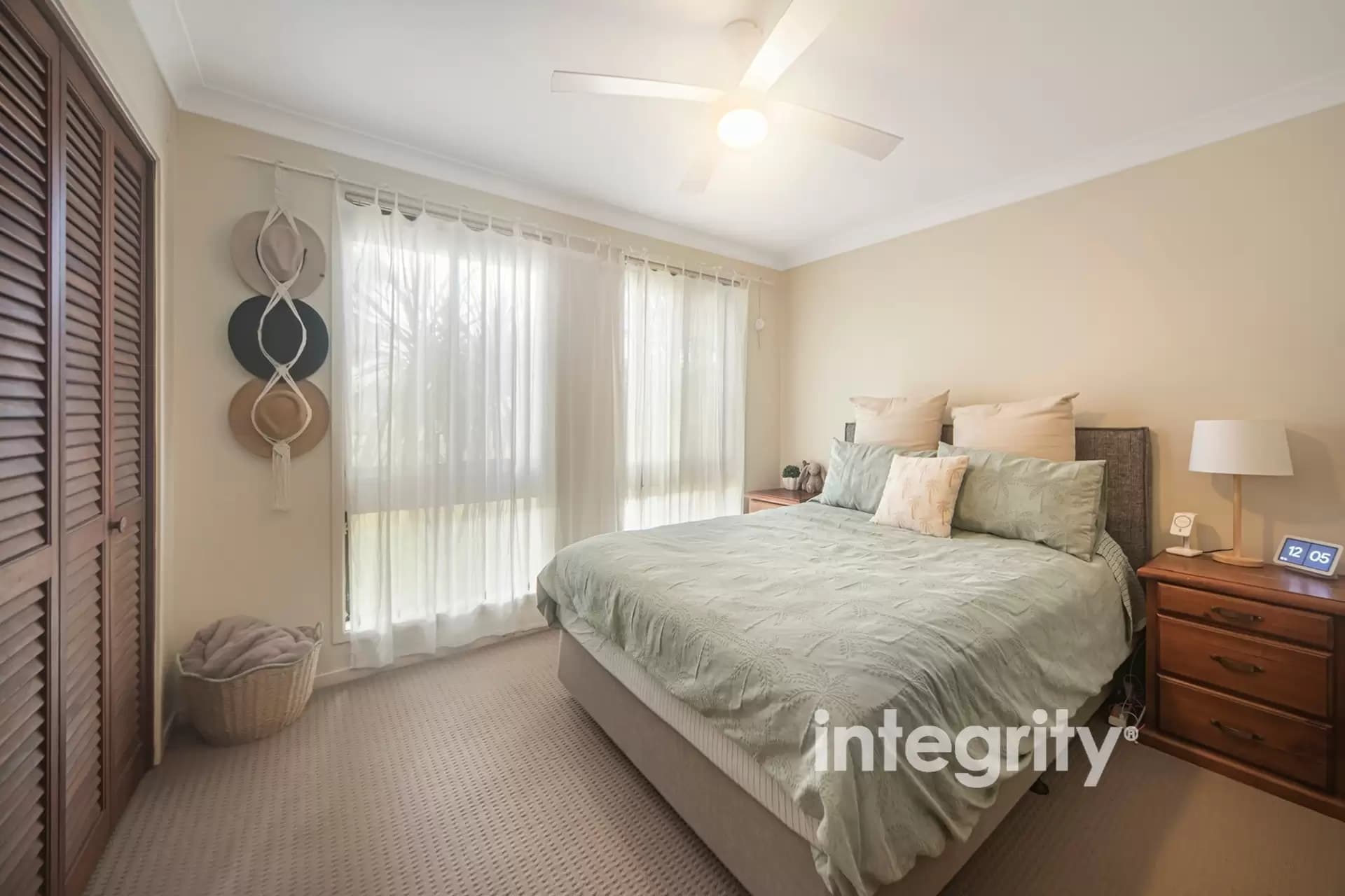 3 Fuchsia Crescent, Bomaderry, Bomaderry - Thumbnail 5