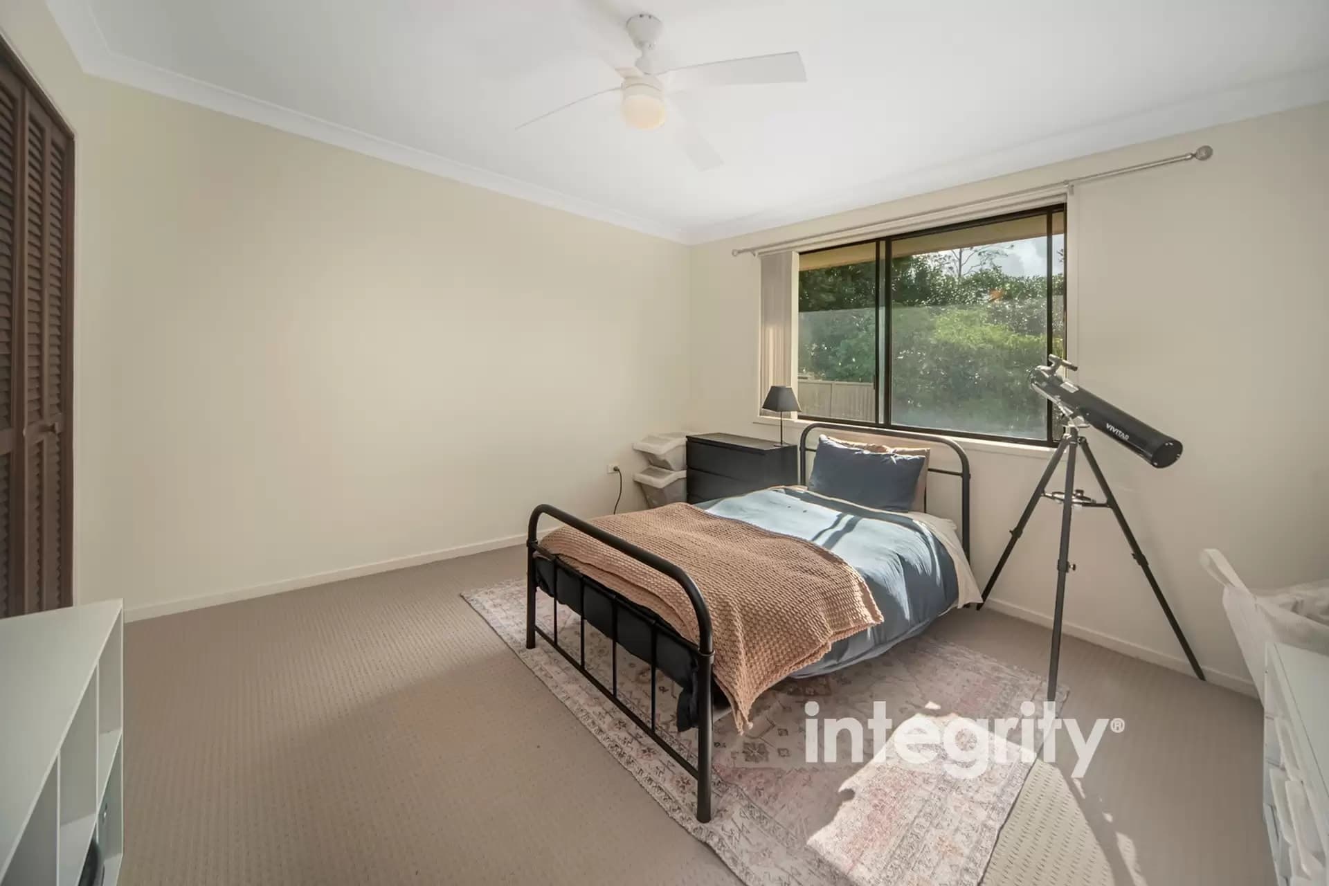 3 Fuchsia Crescent, Bomaderry, Bomaderry - Thumbnail 6